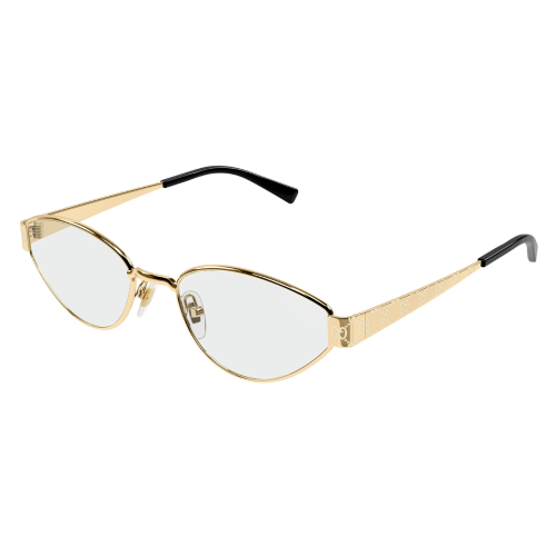 GUCCI GG1853O 001 GUCCI GG1853O 001